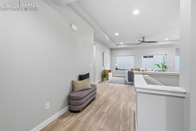 6185 Armdale Heights