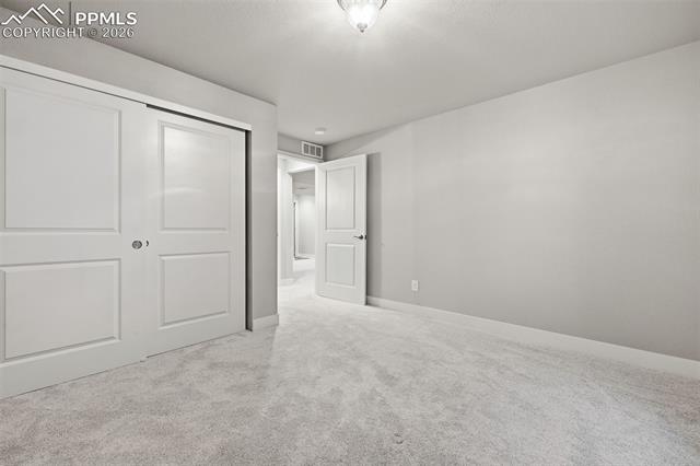 6185 Armdale Heights