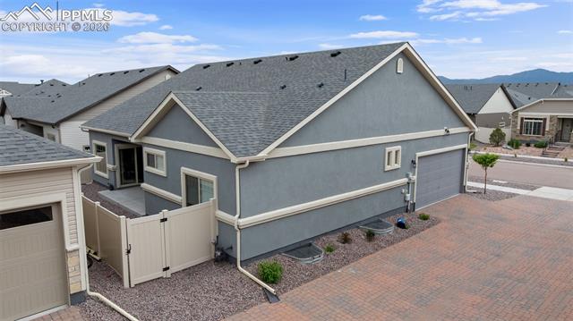 6185 Armdale Heights