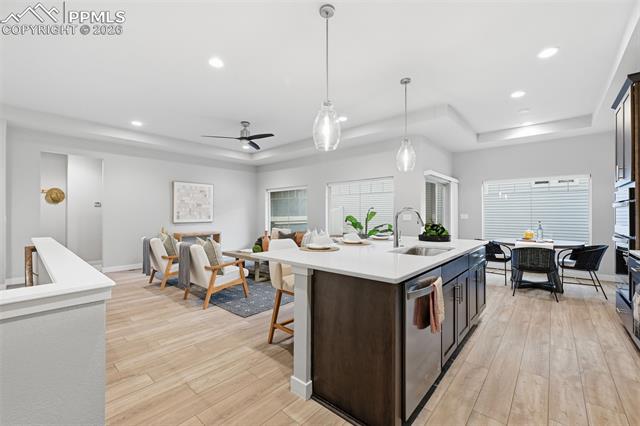 6185 Armdale Heights