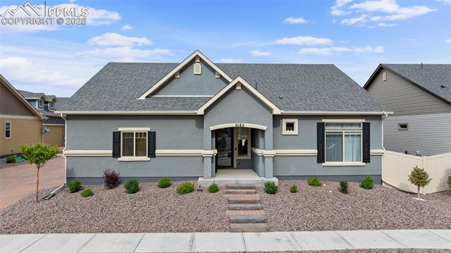 6185 Armdale Heights