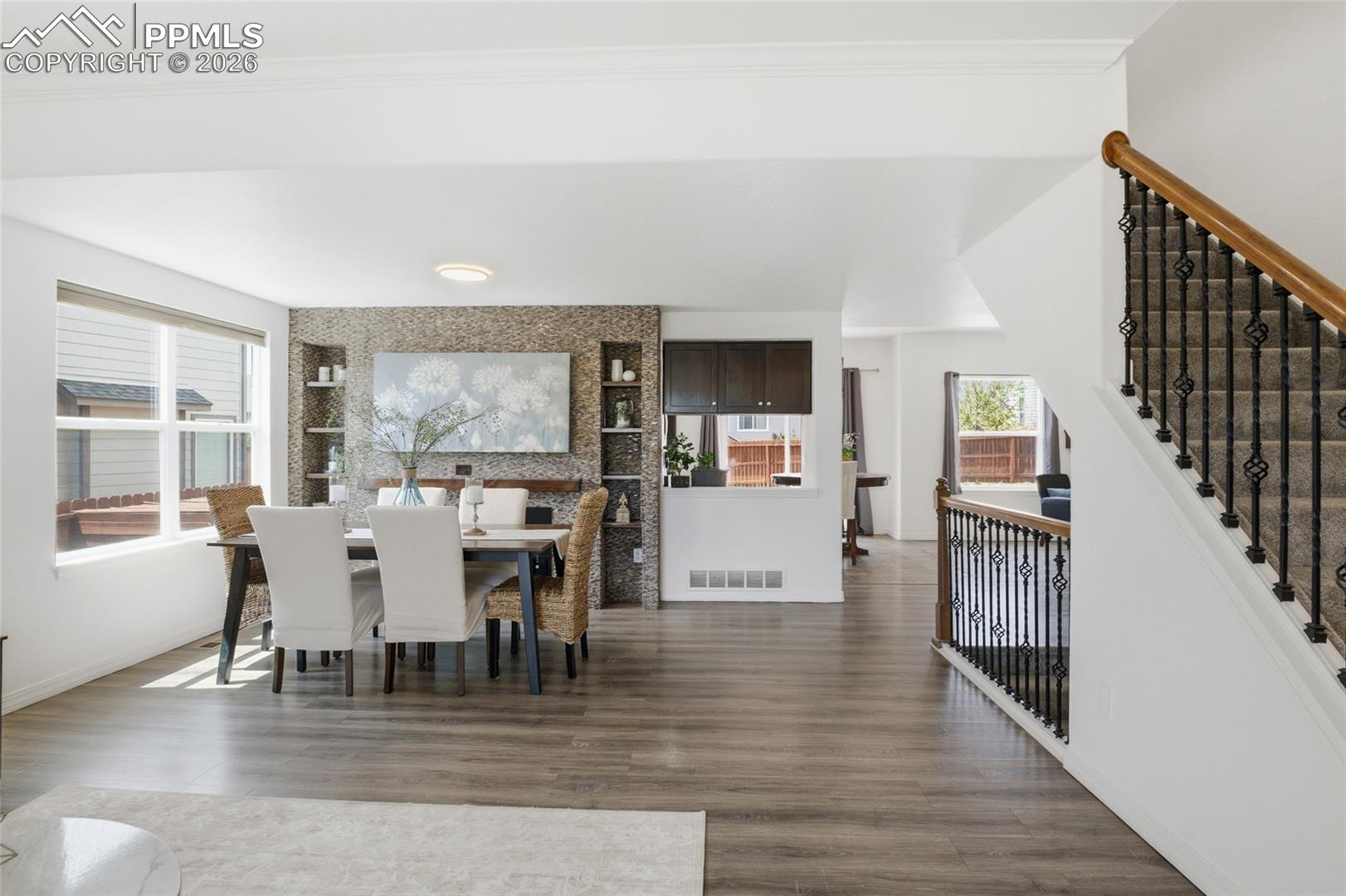 10398 Mount Evans Drive