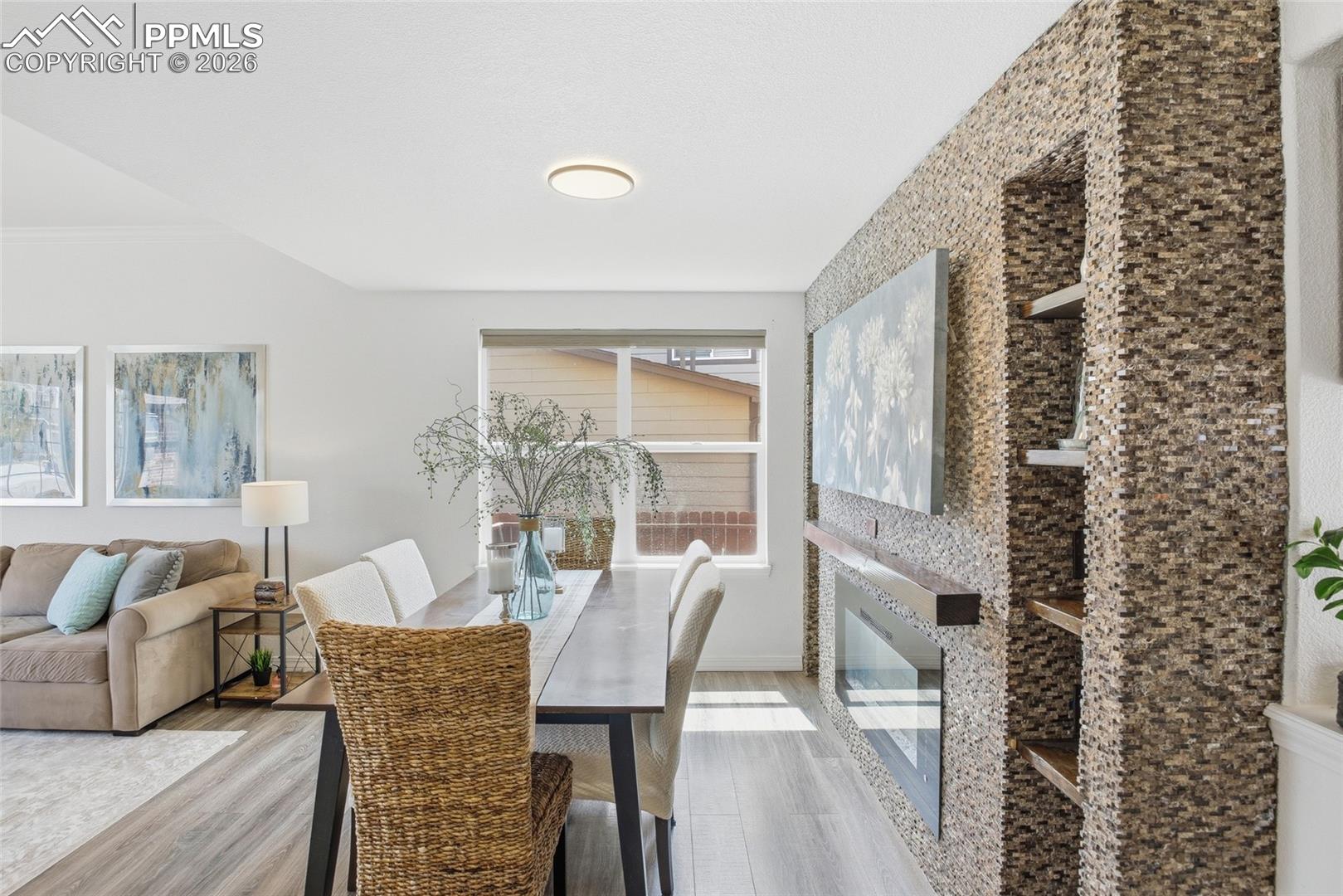 10398 Mount Evans Drive
