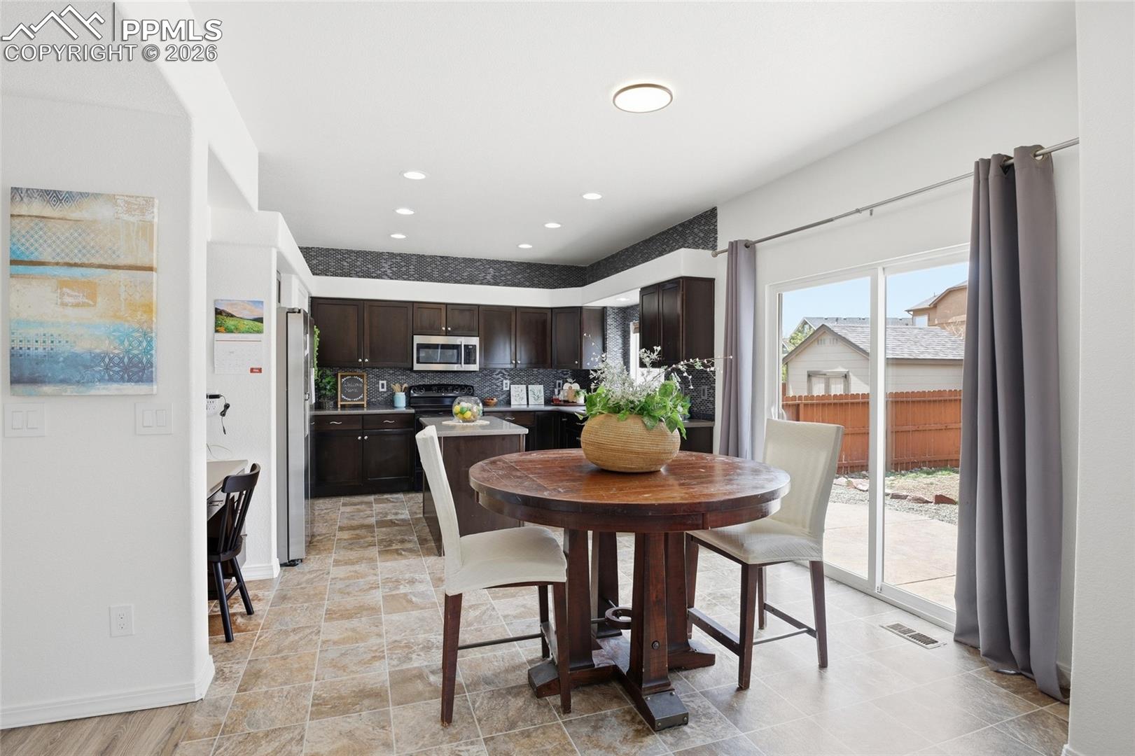 10398 Mount Evans Drive