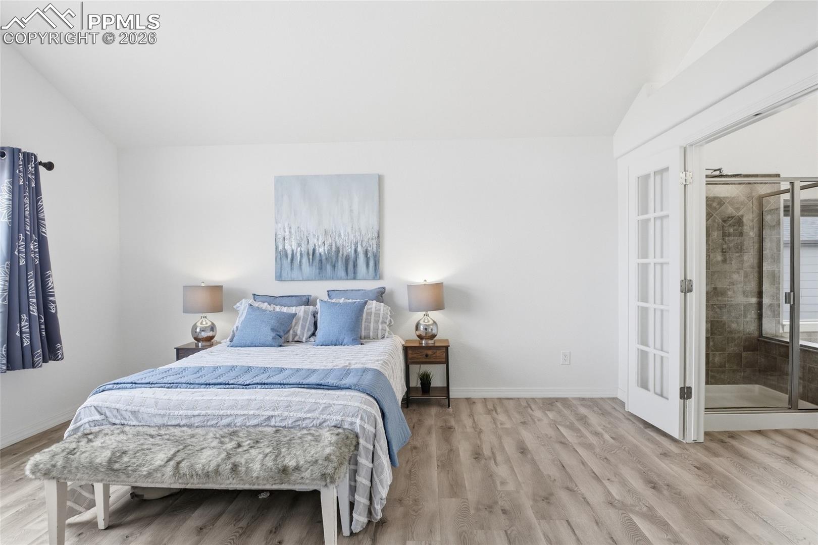 10398 Mount Evans Drive