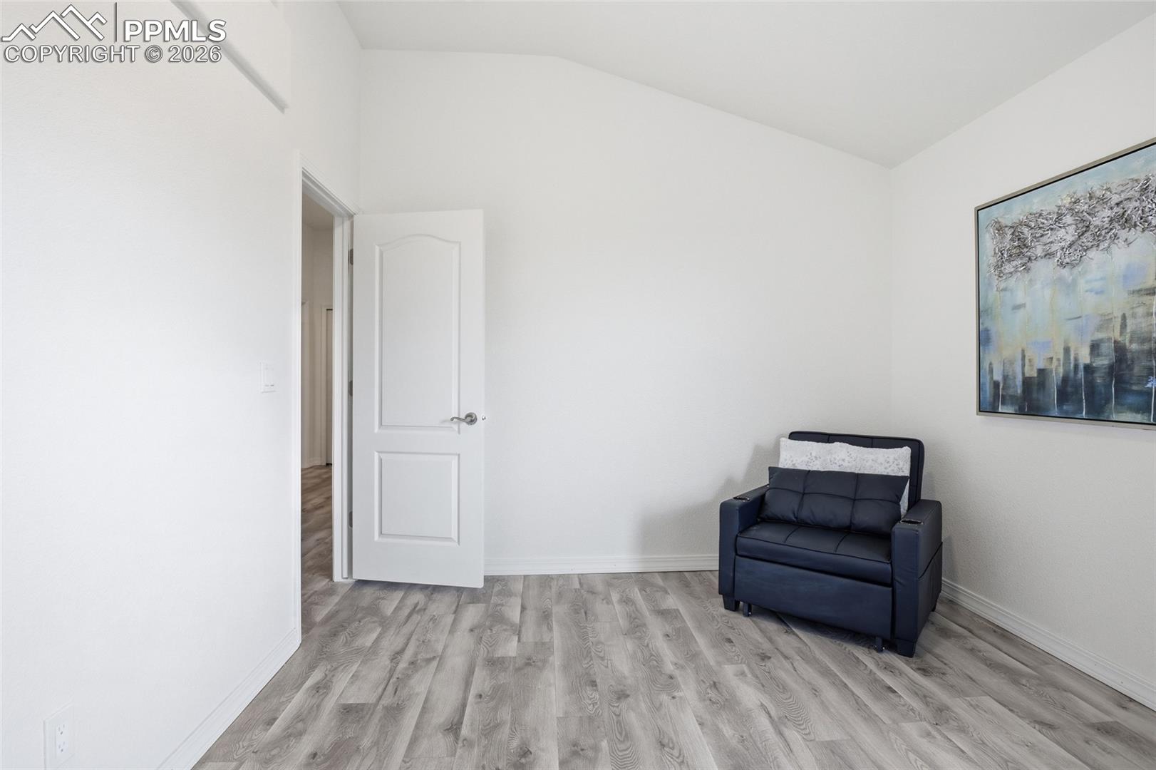 10398 Mount Evans Drive