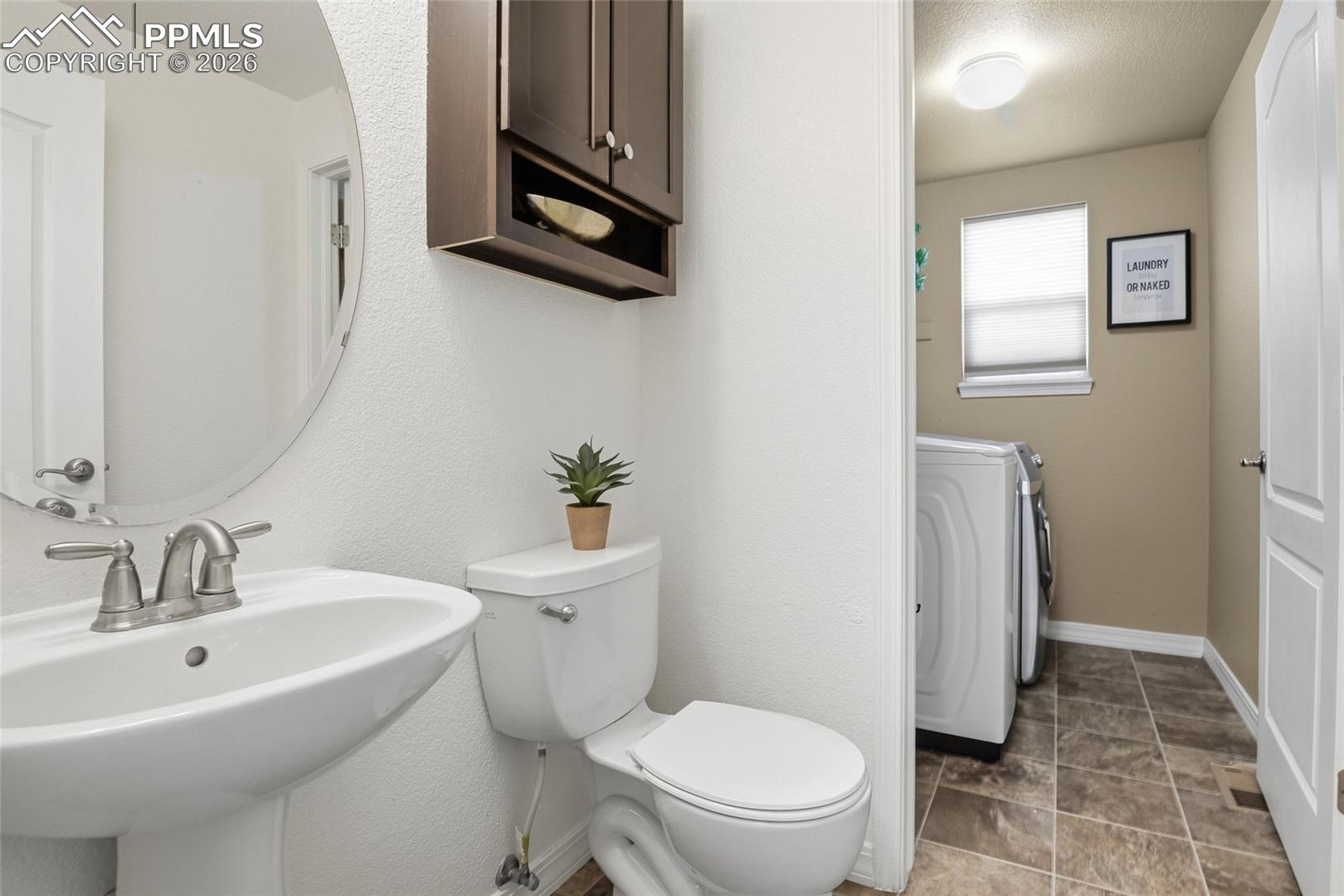 10398 Mount Evans Drive