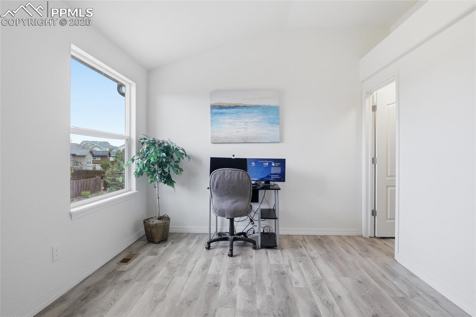 10398 Mount Evans Drive