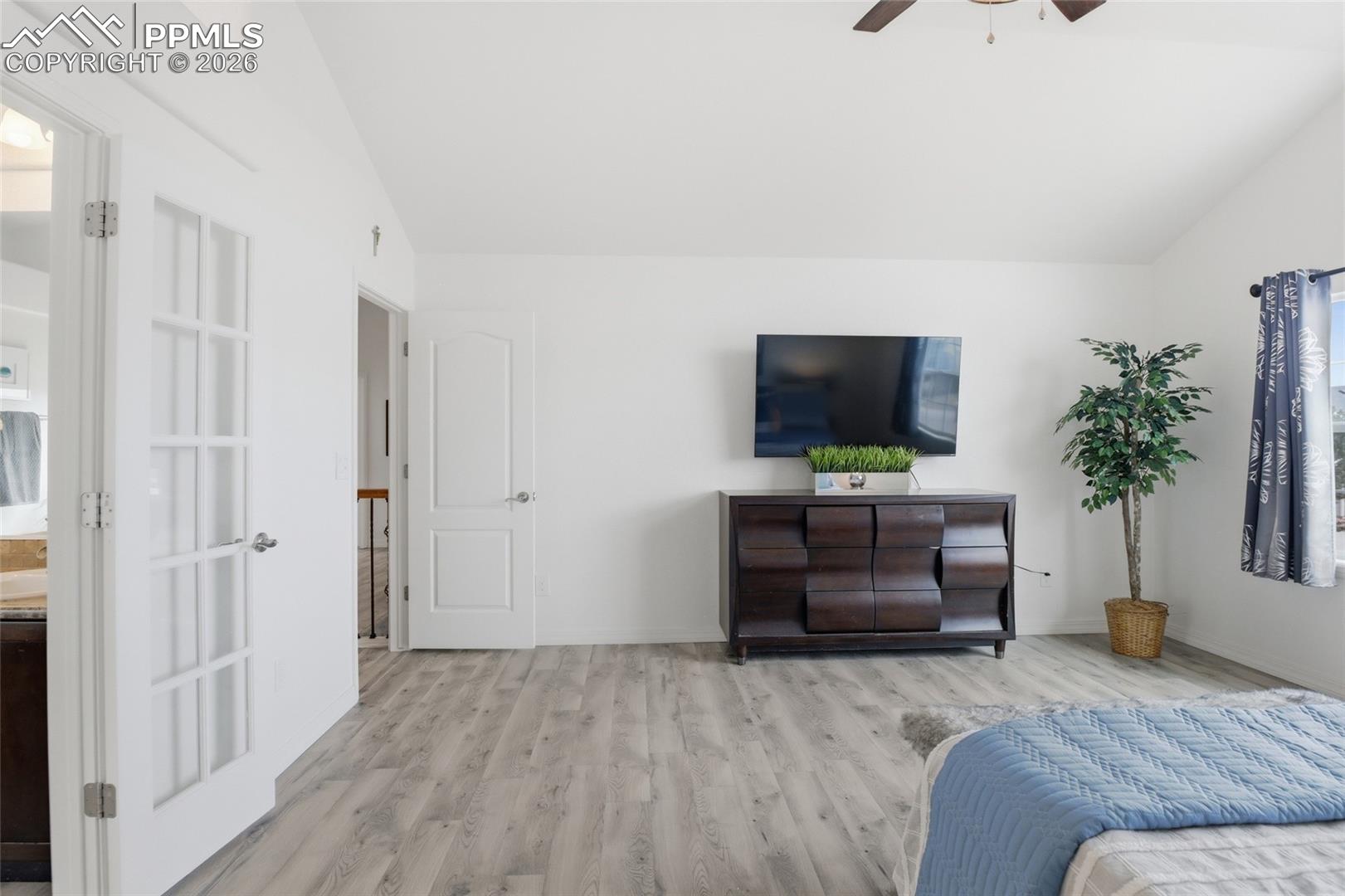 10398 Mount Evans Drive