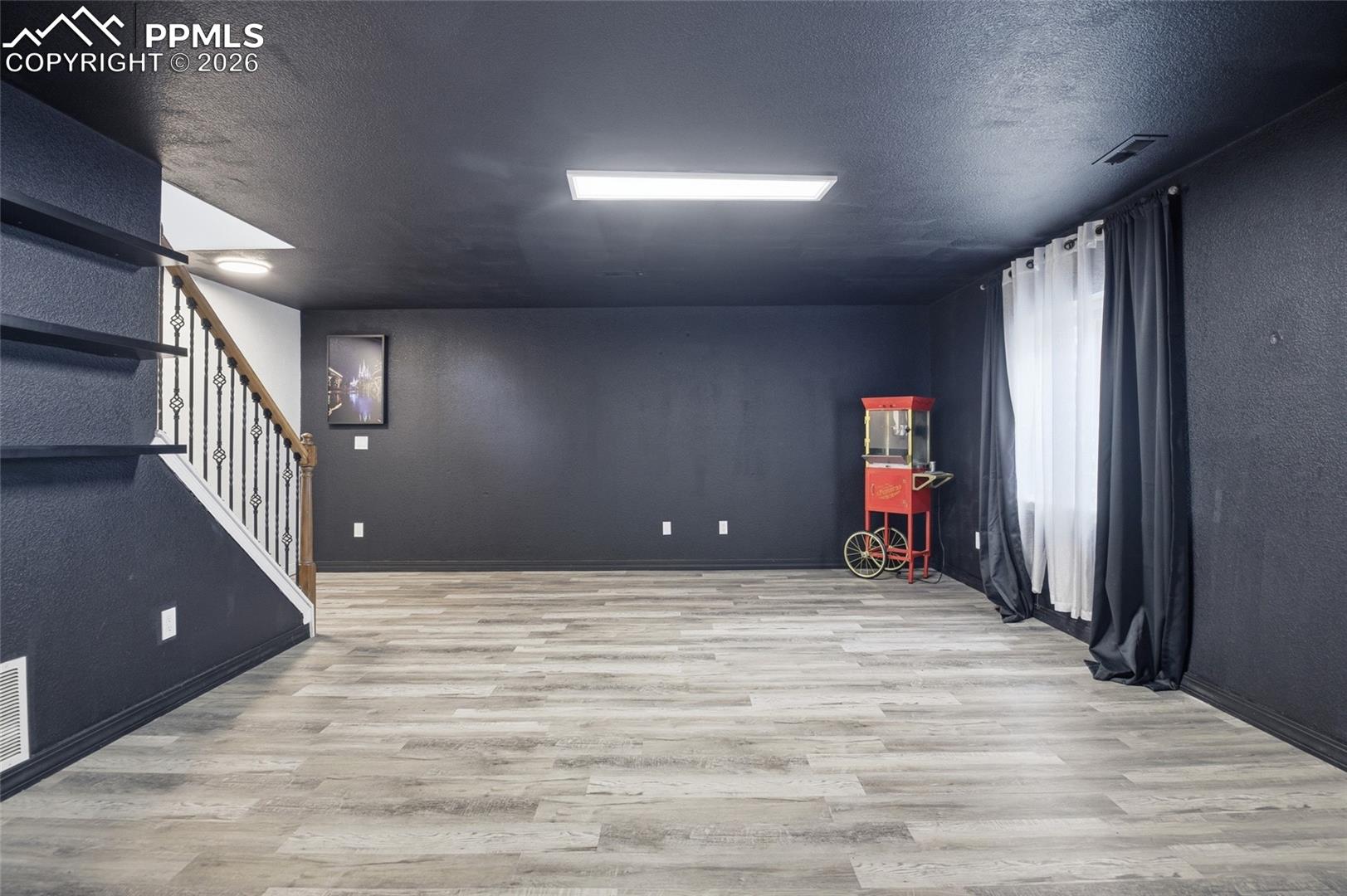 10398 Mount Evans Drive