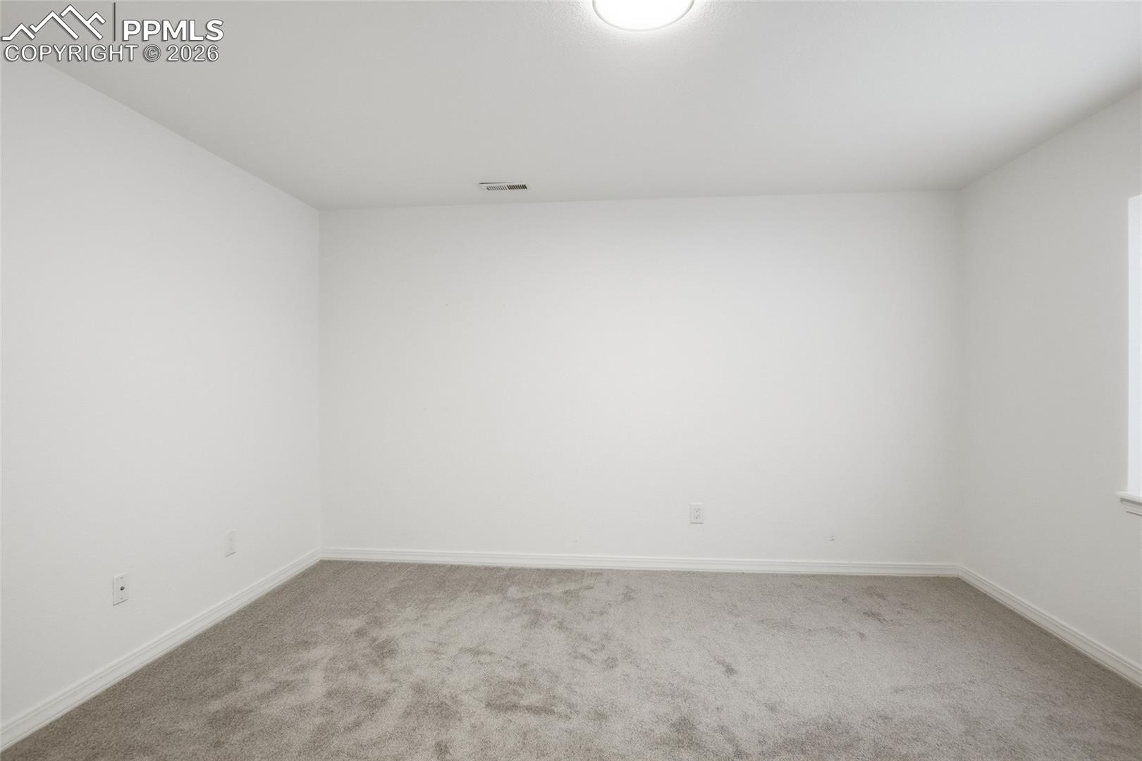 10398 Mount Evans Drive