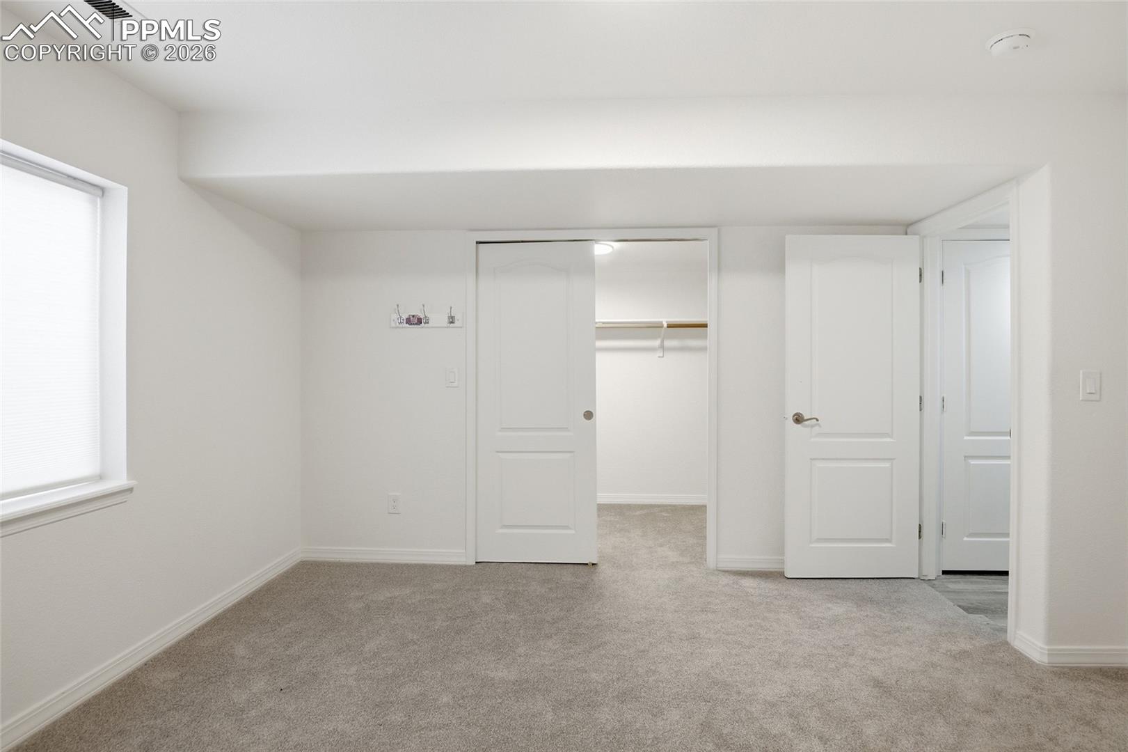 10398 Mount Evans Drive