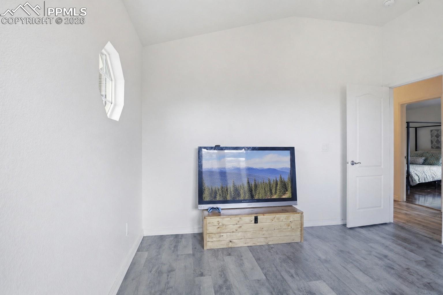 10398 Mount Evans Drive