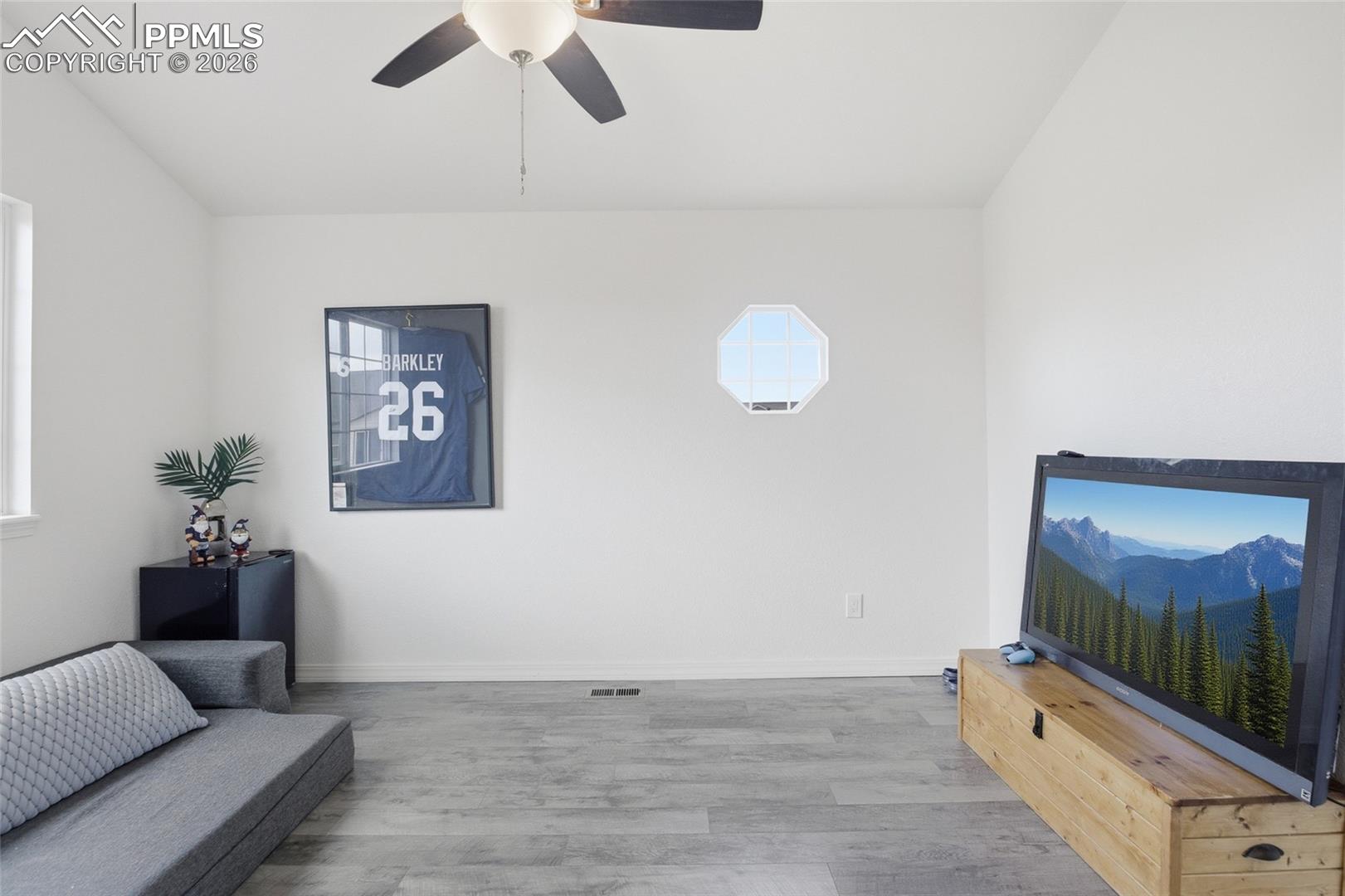 10398 Mount Evans Drive
