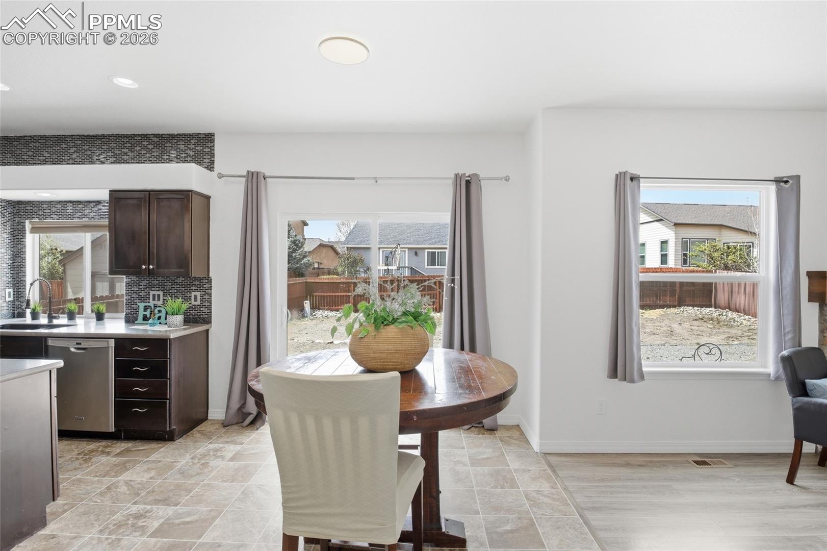 10398 Mount Evans Drive