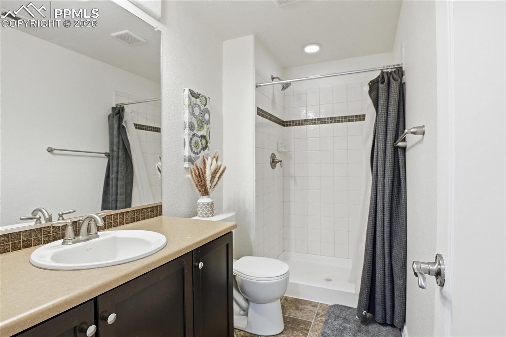 10398 Mount Evans Drive