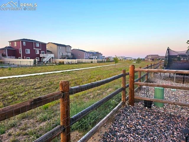 12646 Windingwalk Drive