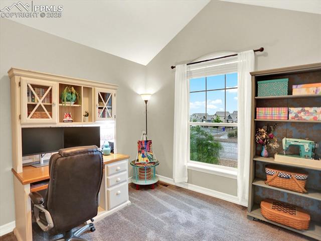 12646 Windingwalk Drive