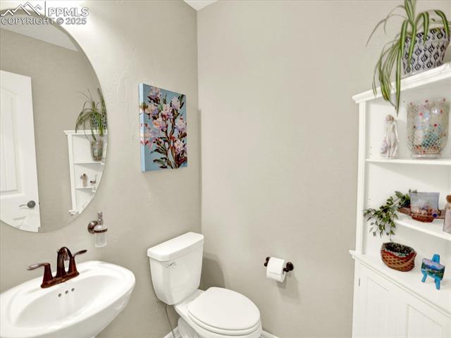 12646 Windingwalk Drive