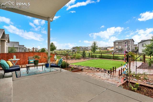 12646 Windingwalk Drive