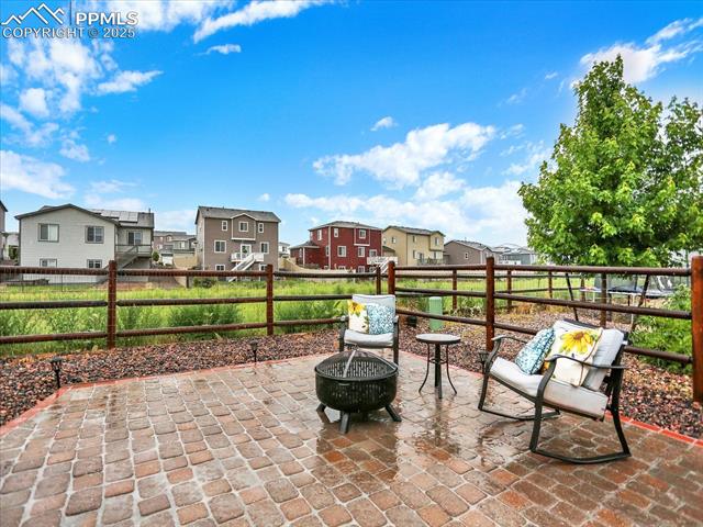 12646 Windingwalk Drive