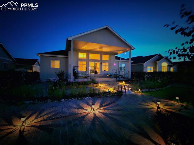 12646 Windingwalk Drive