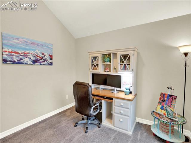 12646 Windingwalk Drive