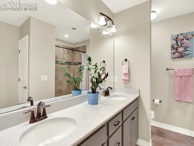12646 Windingwalk Drive