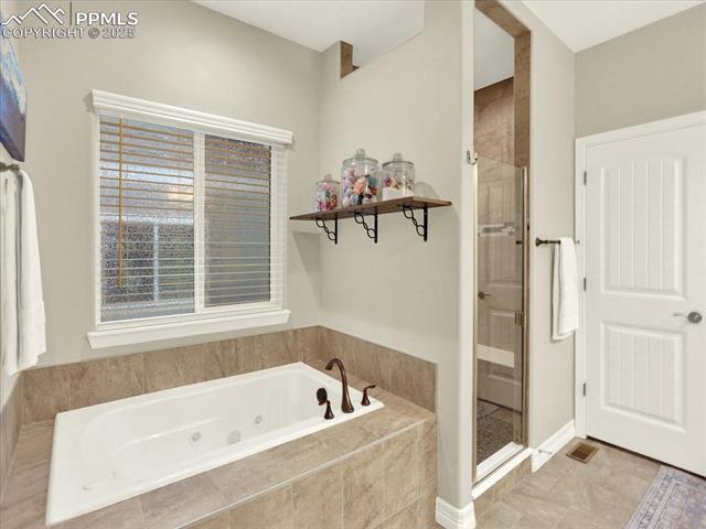 12646 Windingwalk Drive