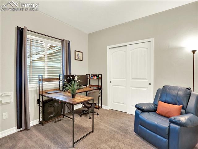 12646 Windingwalk Drive