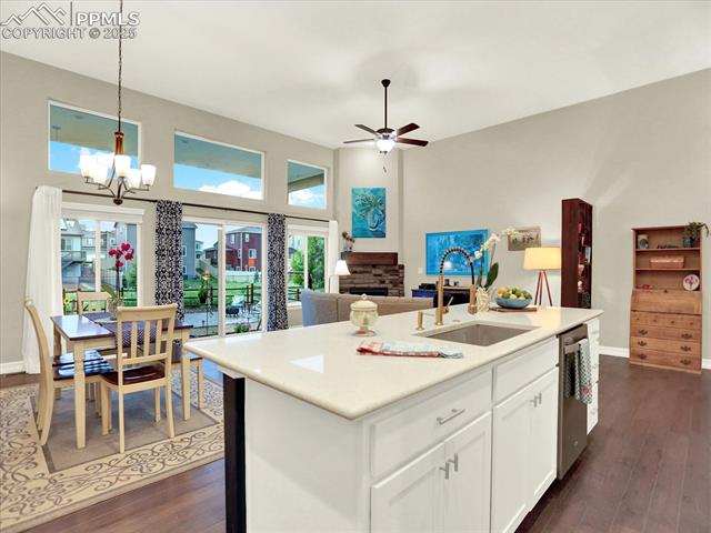 12646 Windingwalk Drive