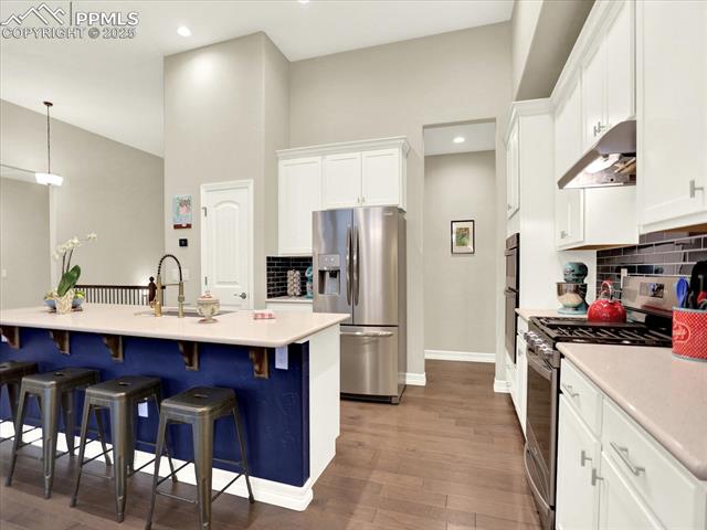 12646 Windingwalk Drive