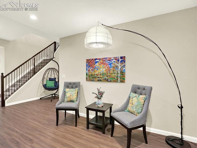 12646 Windingwalk Drive