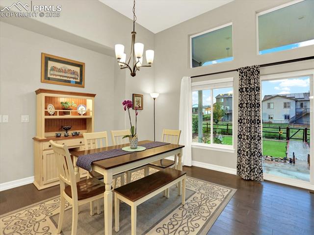 12646 Windingwalk Drive