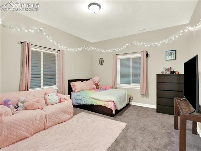 12646 Windingwalk Drive