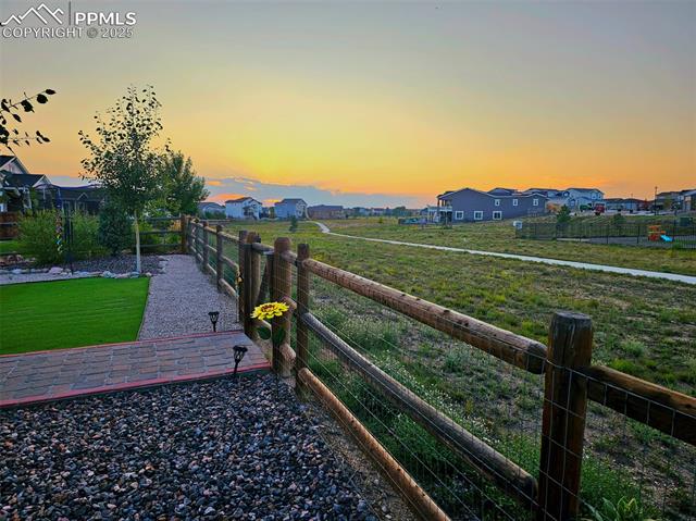 12646 Windingwalk Drive