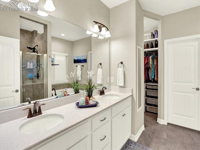 12646 Windingwalk Drive