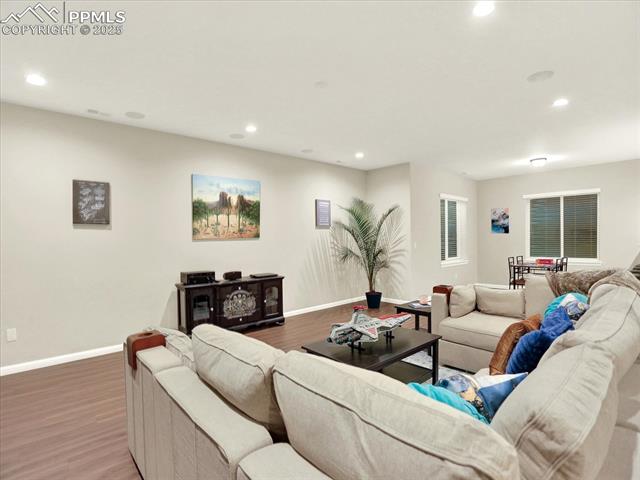 12646 Windingwalk Drive