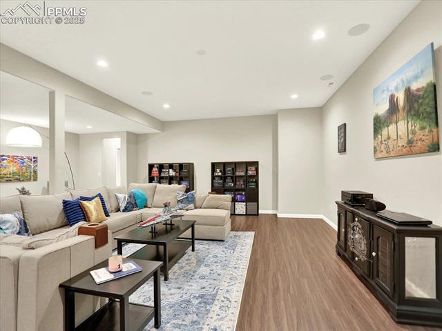 12646 Windingwalk Drive