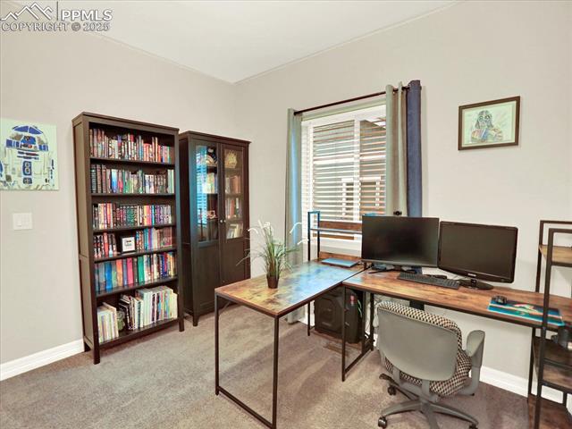 12646 Windingwalk Drive