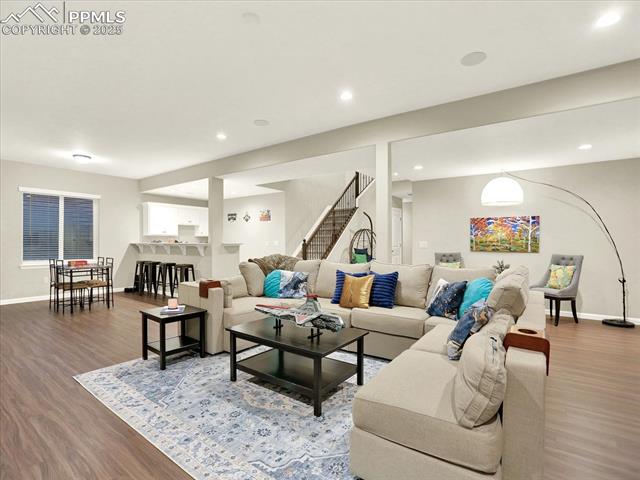 12646 Windingwalk Drive