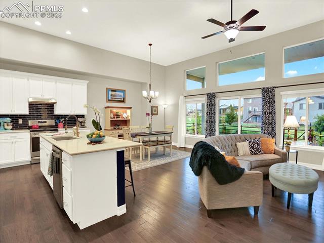 12646 Windingwalk Drive