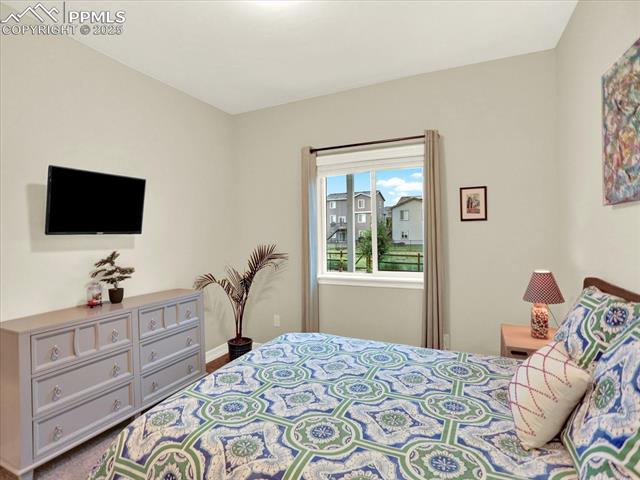 12646 Windingwalk Drive