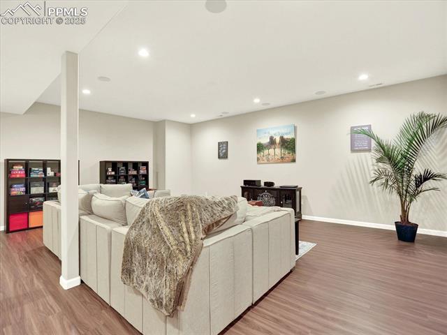 12646 Windingwalk Drive