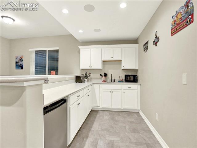 12646 Windingwalk Drive