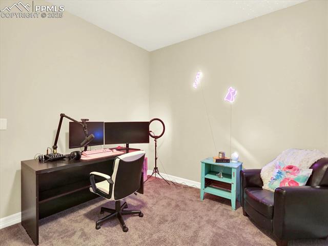 12646 Windingwalk Drive