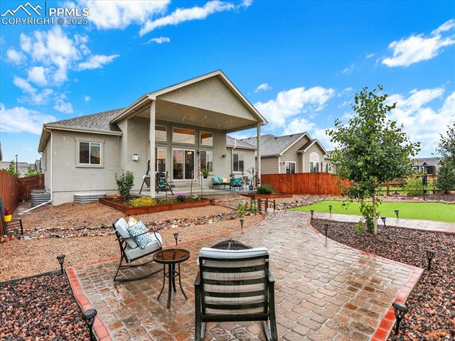 12646 Windingwalk Drive