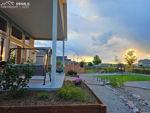 12646 Windingwalk Drive