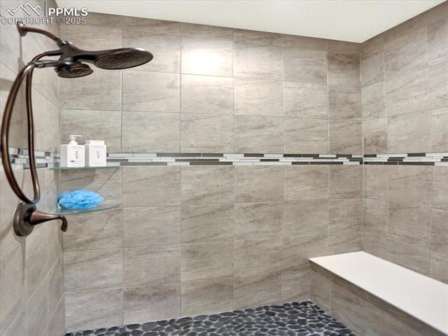 12646 Windingwalk Drive