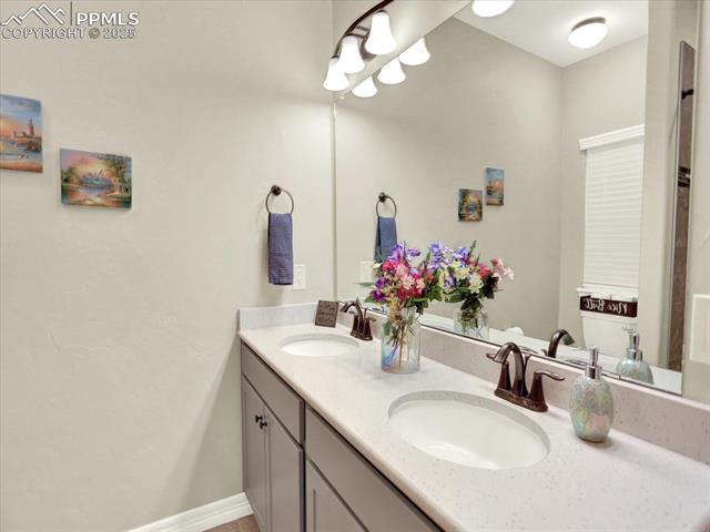 12646 Windingwalk Drive